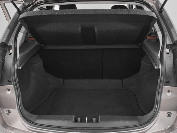 Chery Tiggo 2, I фото №21