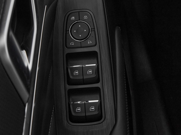 Haval F7, II фото №12