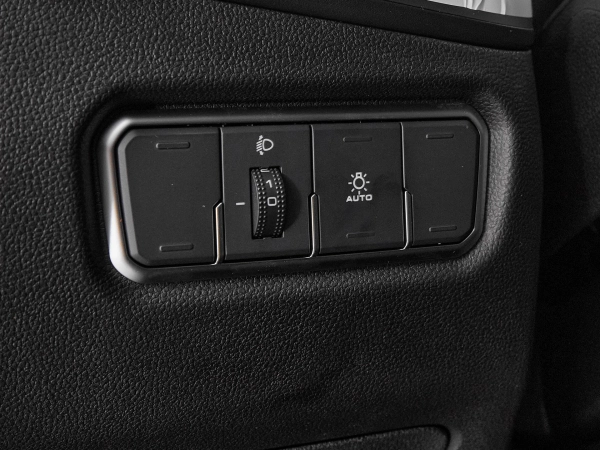 Haval F7, II фото №13