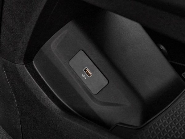 Haval F7, II фото №14