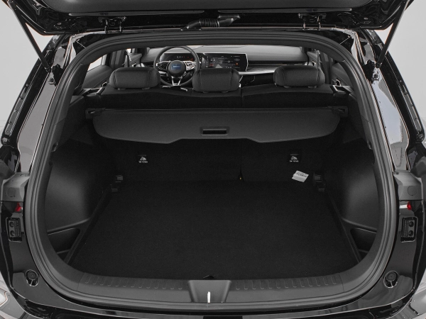 Haval F7, II фото №18
