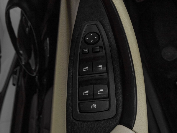 BMW X2, I (F39) фото №14