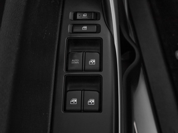 Changan CS35 , I фото №11
