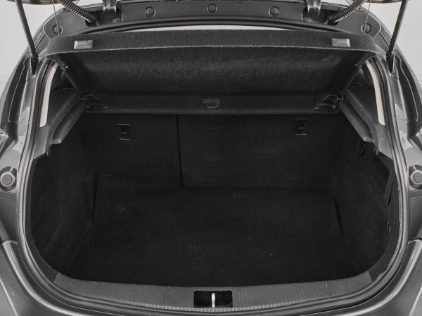 Opel Astra, J фото №17