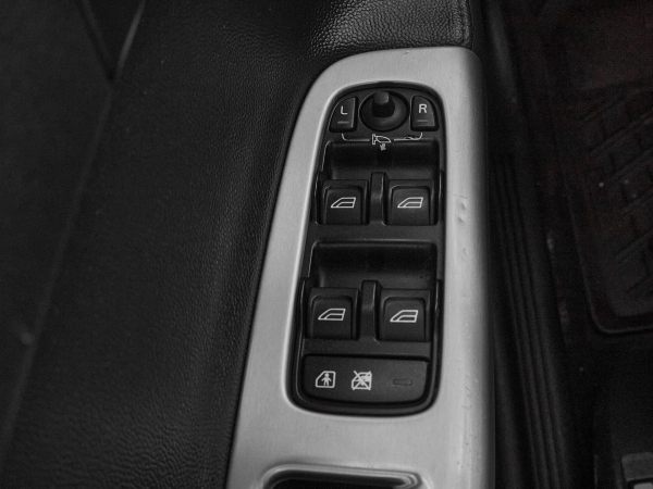 Volvo S40, II Рестайлинг фото №14