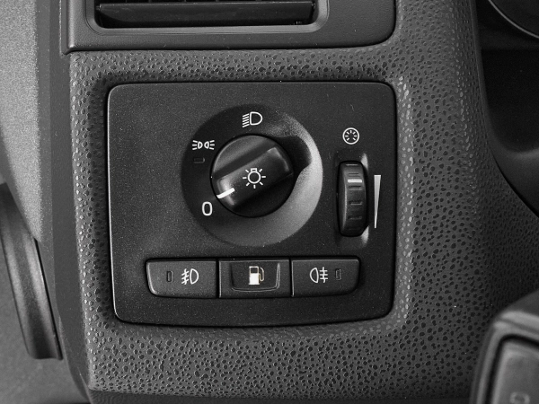 Volvo S40, II Рестайлинг фото №15