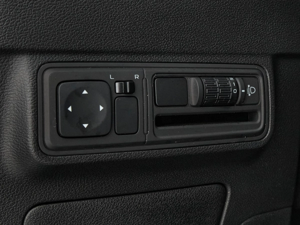 Livan X3 Pro, I фото №13