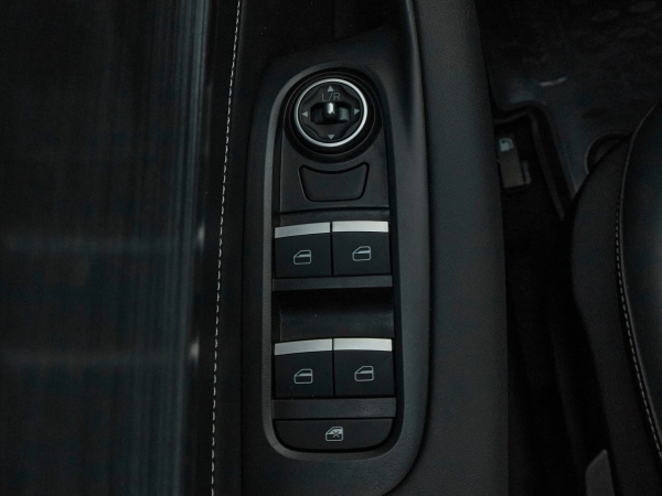 Chery Tiggo 4 Pro, I фото №13