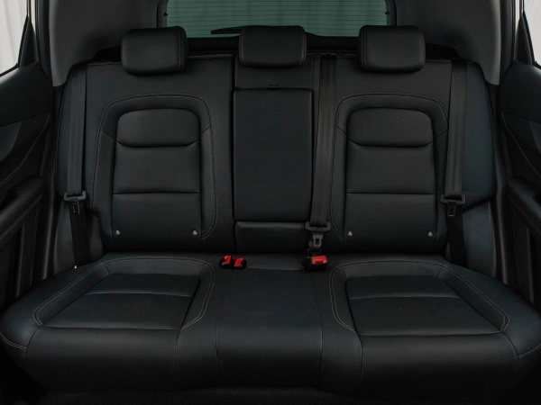Chery Tiggo 4 Pro, I фото №20
