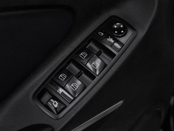 Mercedes-Benz GL-Класс, I (X164) фото №13