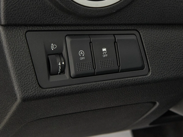 FAW Besturn X40, I фото №15
