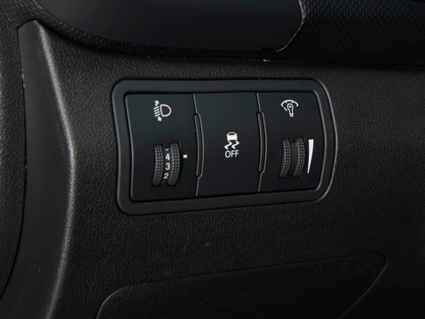 Hyundai Solaris, I фото №13