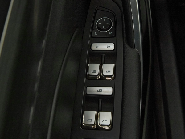 Geely Atlas Pro, I фото №14