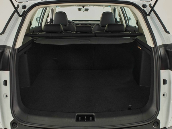 Geely Atlas Pro, I фото №20