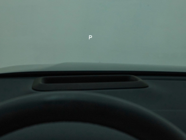 Li Auto (Lixiang) L9, I Рестайлинг фото №11
