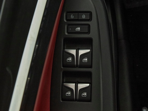 Changan Eado Plus, I фото №14