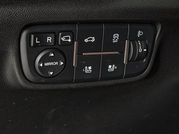 Changan Eado Plus, I фото №16