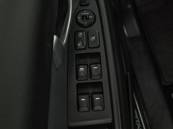 Kia Sportage, III фото №16