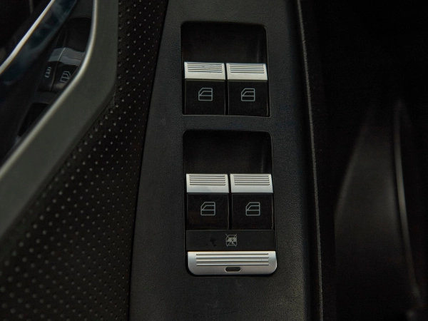 Lifan X60, I Рестайлинг фото №14