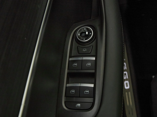 Chery Tiggo 7 Pro, I фото №15