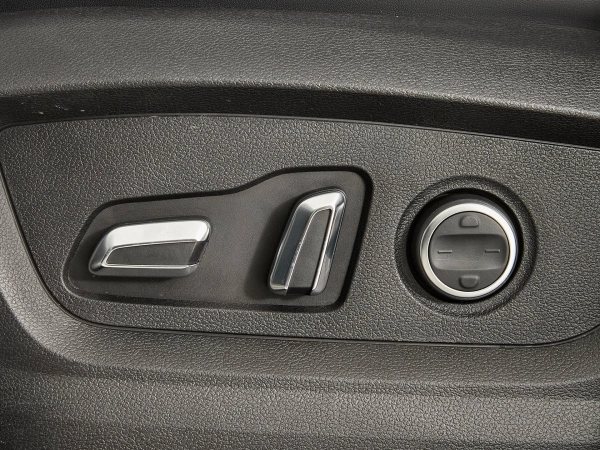 Chery Tiggo 7 Pro, I фото №16