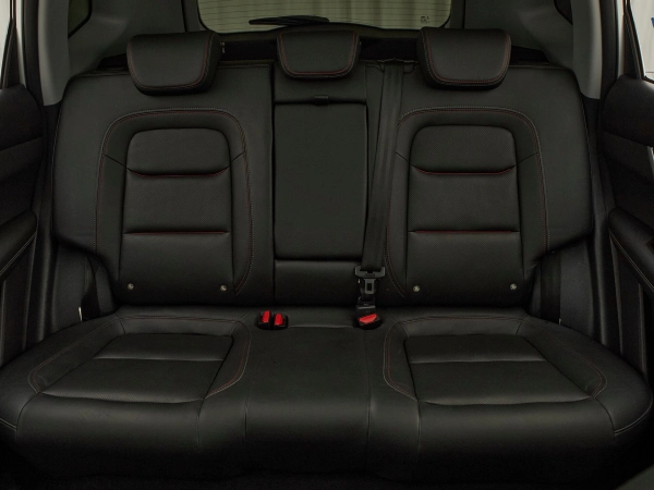 Chery Tiggo 7 Pro, I фото №23