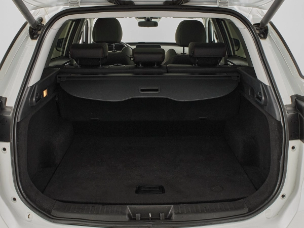 Chery Tiggo 7 Pro, I фото №24