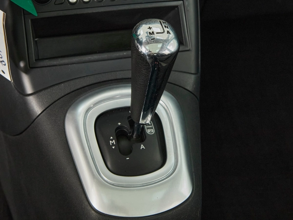 Citroen C3 Picasso, I фото №15