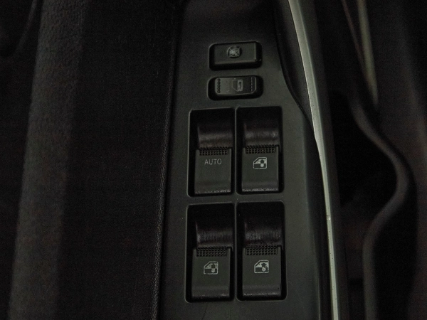 Changan CS35, I фото №13
