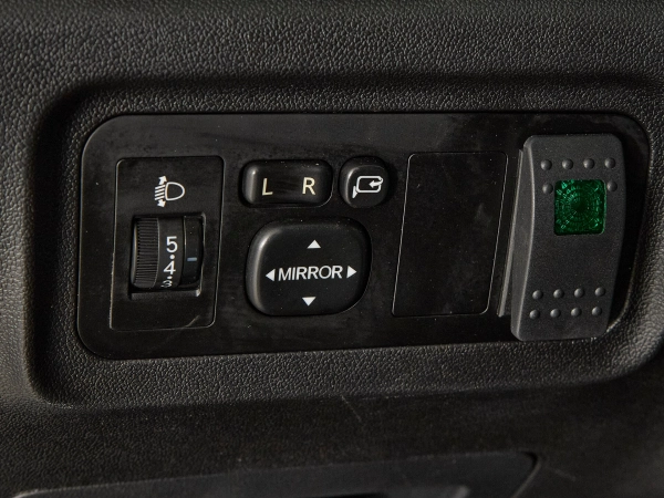 Changan CS35, I фото №14