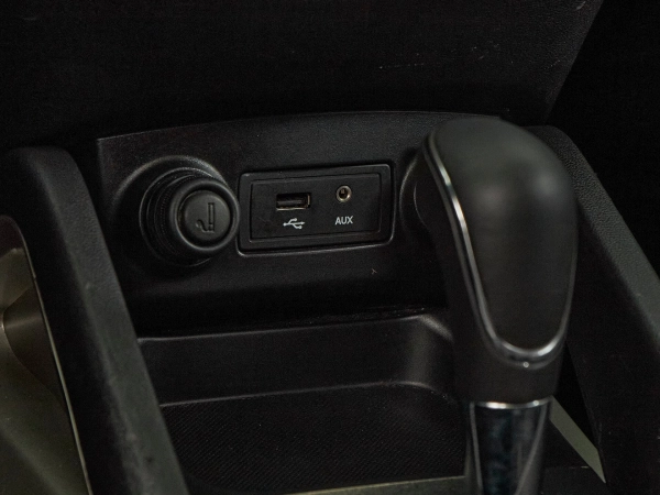 Changan CS35, I фото №17