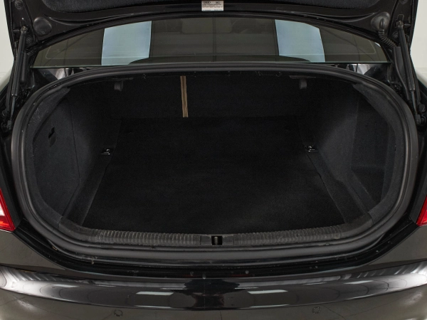 Audi A6, III (C6) фото №26
