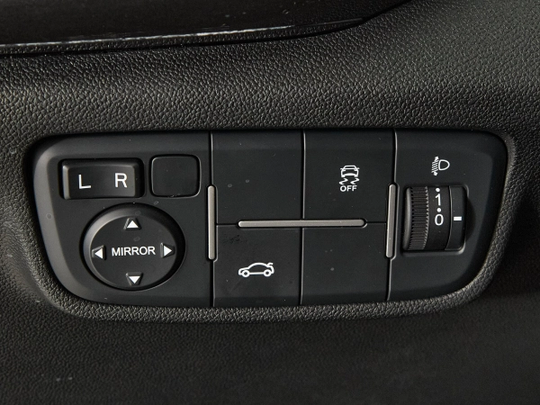 Changan Eado Plus, I фото №15