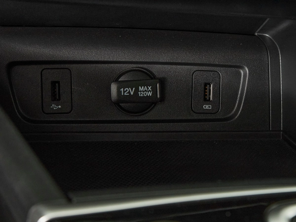 Changan Eado Plus, I фото №20