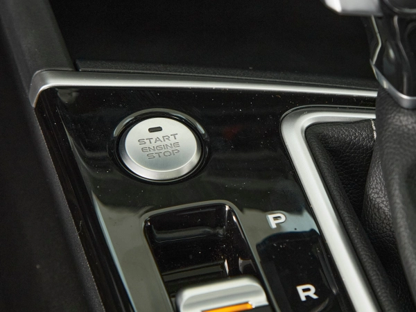 Changan Eado Plus, I фото №22