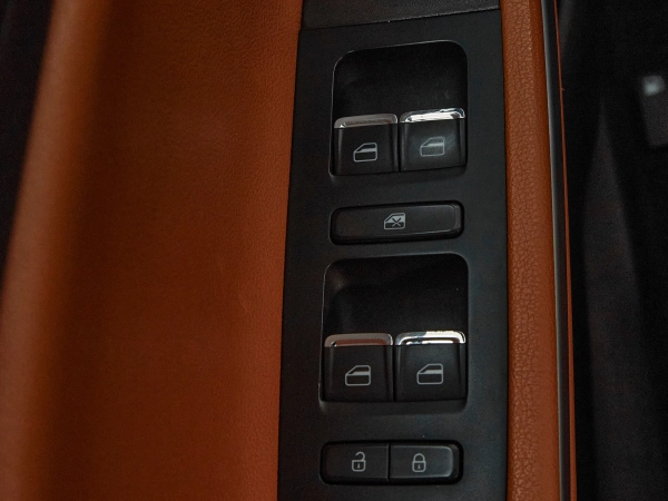 Chery Tiggo 2, I фото №13