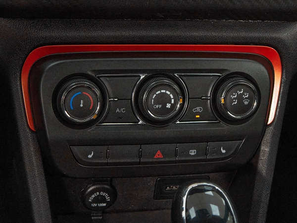 Chery Tiggo 2, I фото №17