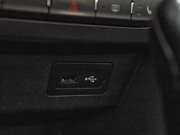 Chery Tiggo 2, I фото №18