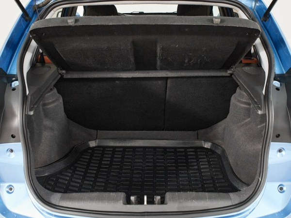 Chery Tiggo 2, I фото №21