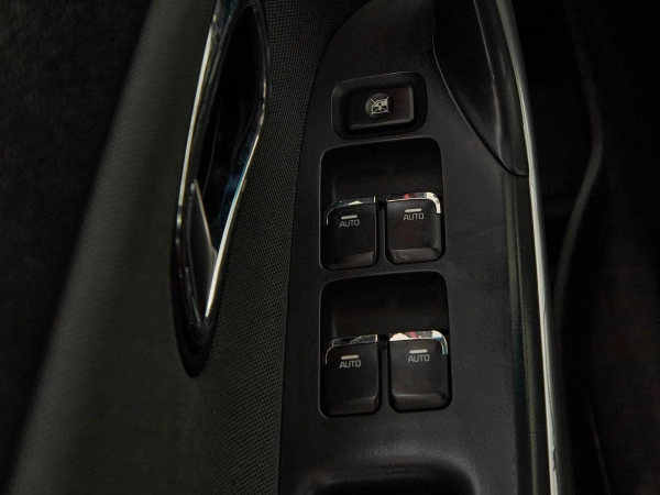 Kia Ceed, II Рестайлинг фото №13