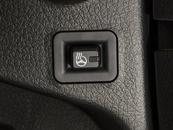Kia Sorento, II Рестайлинг фото №17