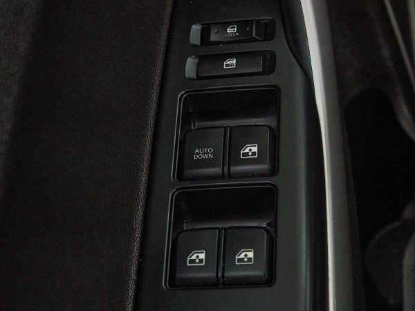 Changan CS35 , I фото №13