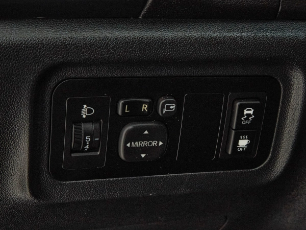 Changan CS35 , I фото №14