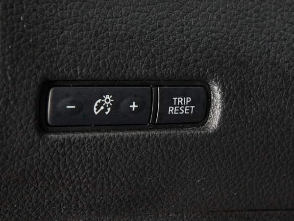 Nissan X-Trail, III фото №16