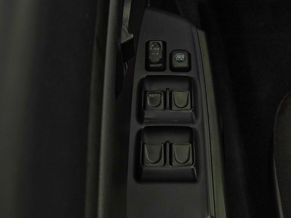 Great Wall Hover H3, I фото №11
