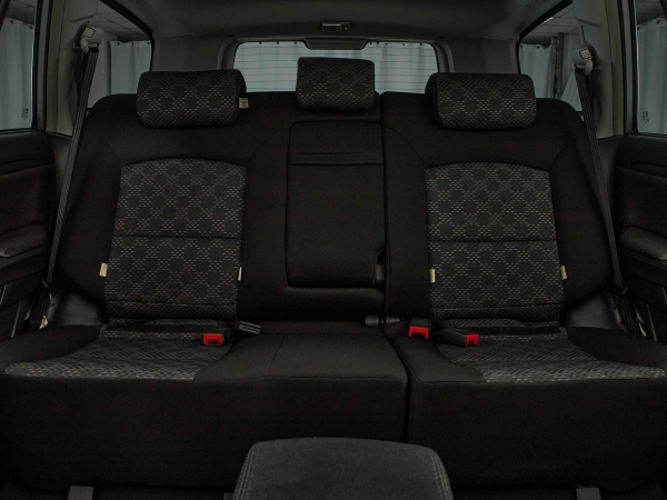 Great Wall Hover H3, I фото №17