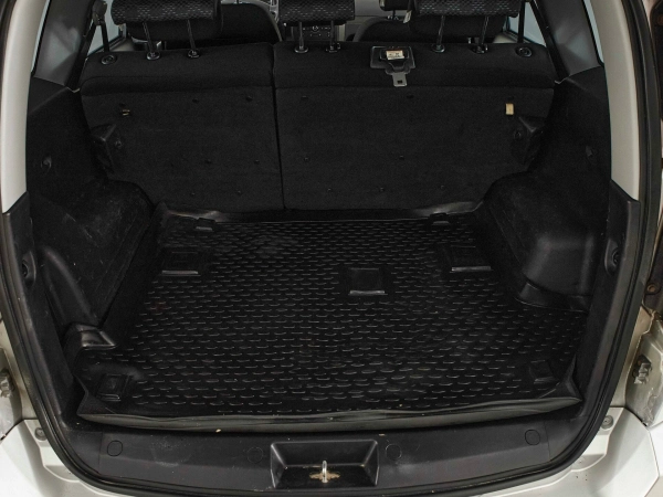 Great Wall Hover H3, I фото №18