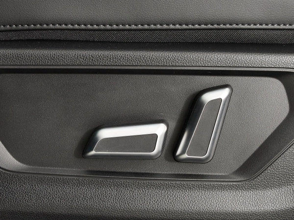 Haval H3, I фото №15