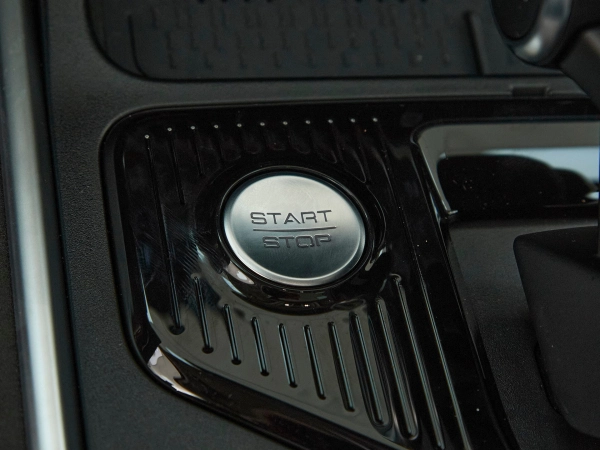 Haval H3, I фото №21