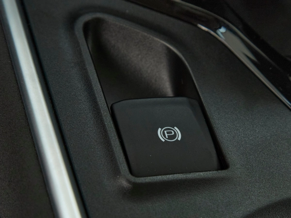 Haval H3, I фото №22